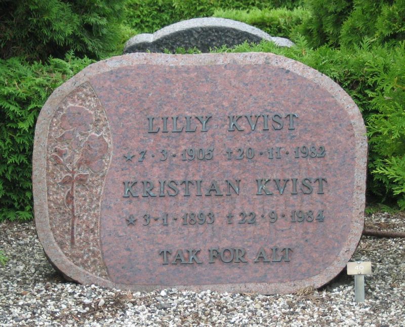 Kristian Kvist.jpg